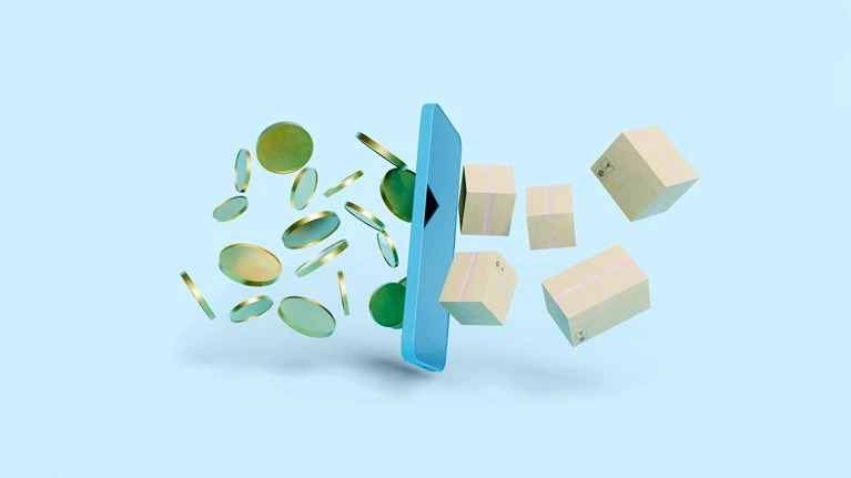 Why Your E-Commerce Sales Are Dropping (And How to Fix It)