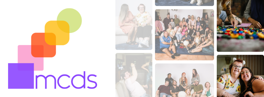 Understanding the NDIS: A Comprehensive Guide for Families