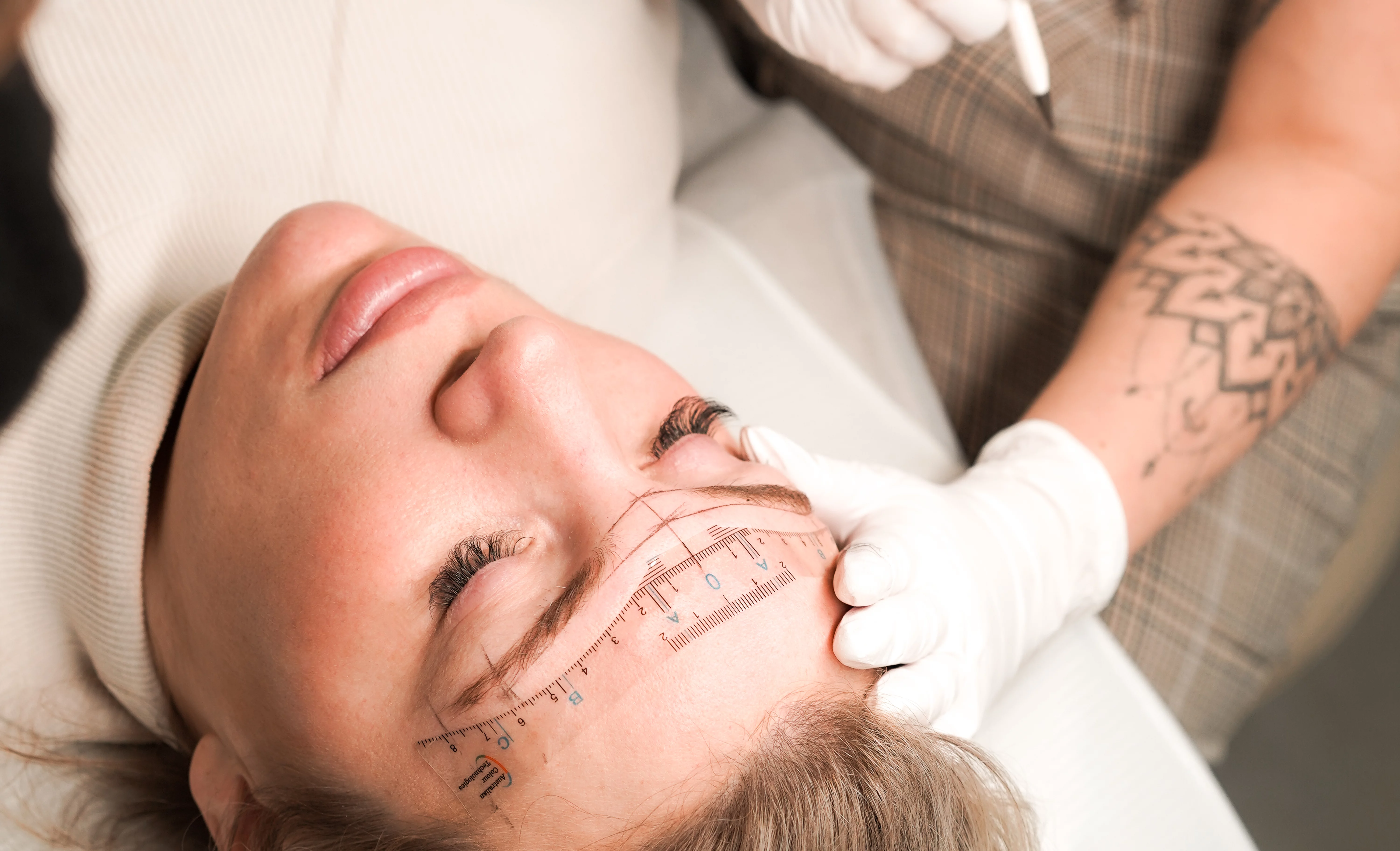 Ultimate Pre Draw Course