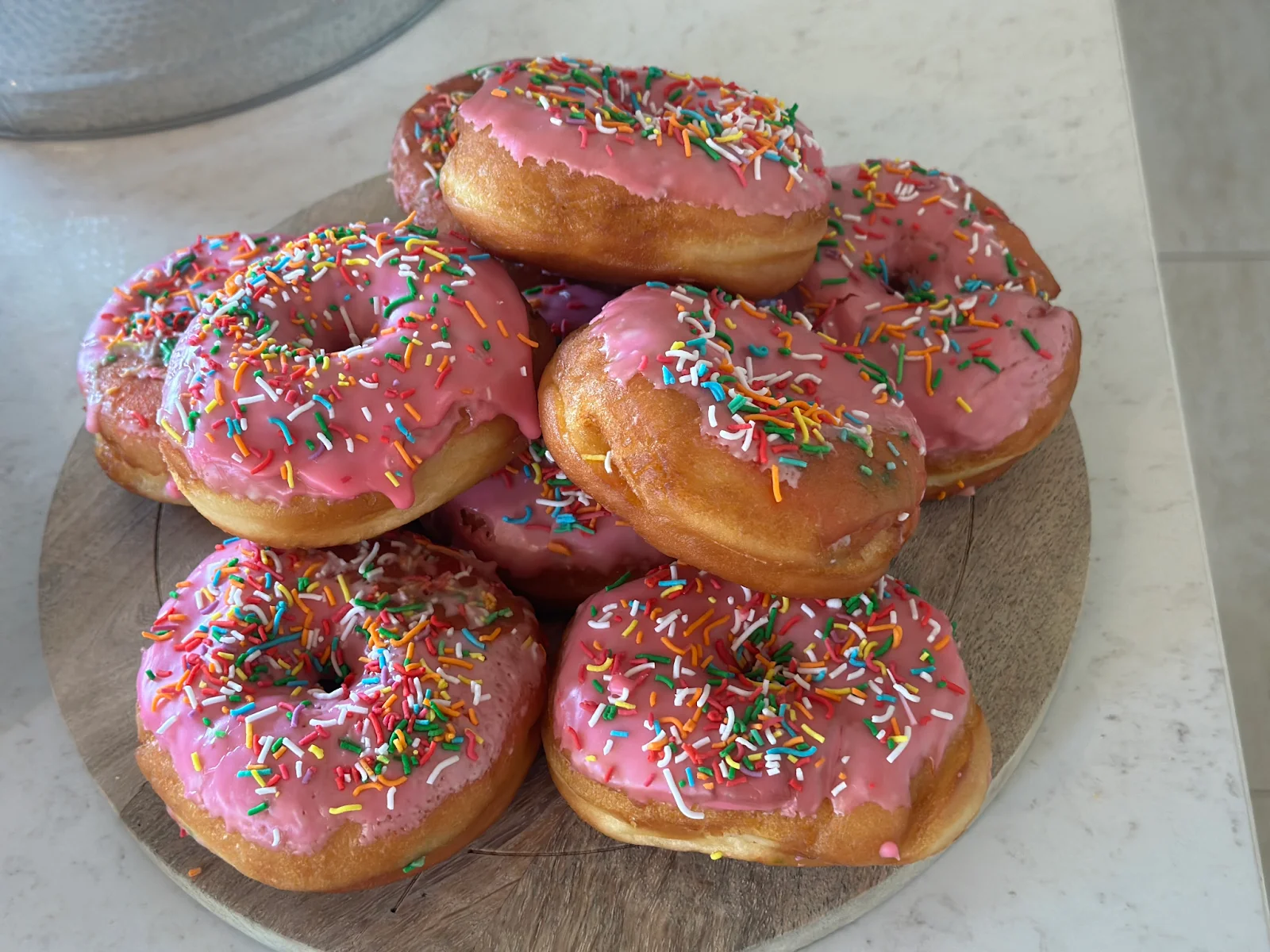 Flexible Dieting 101