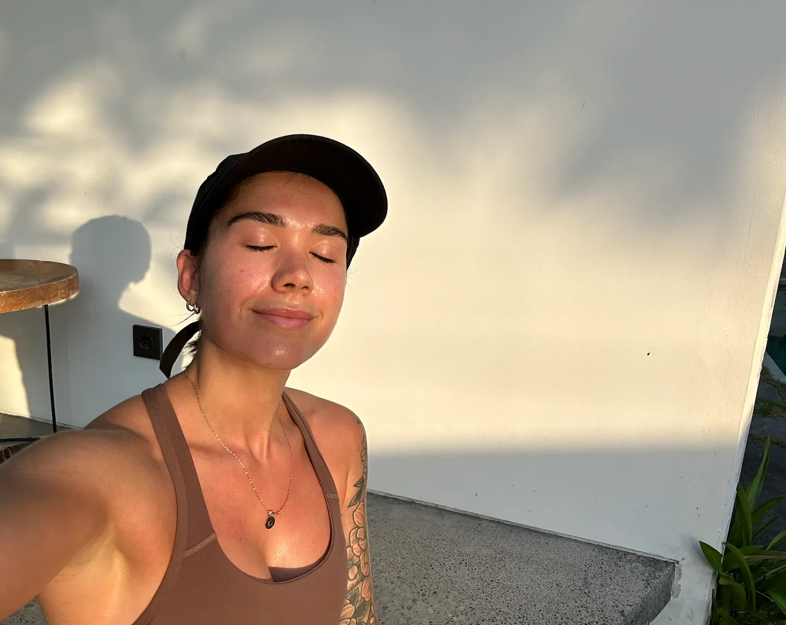 Goal Setting For Success