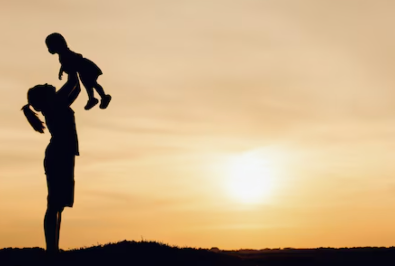 Fitness Tips for Busy Mums