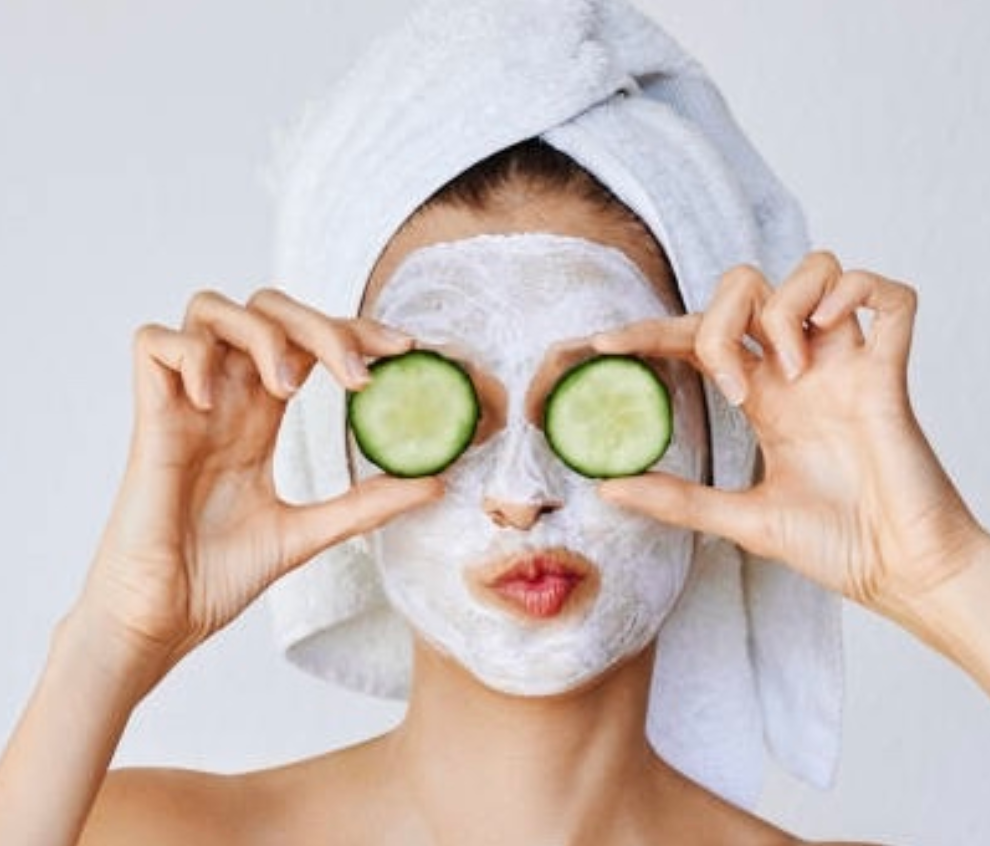 How to Avoid Workout Burnout