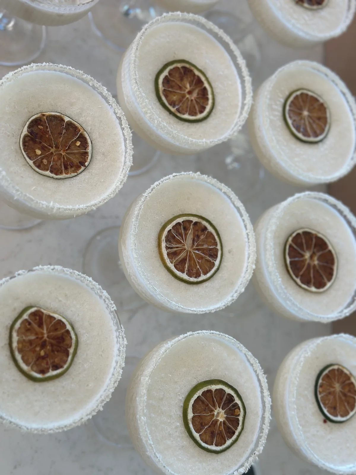 Is Alcohol Hindering Your Progress?