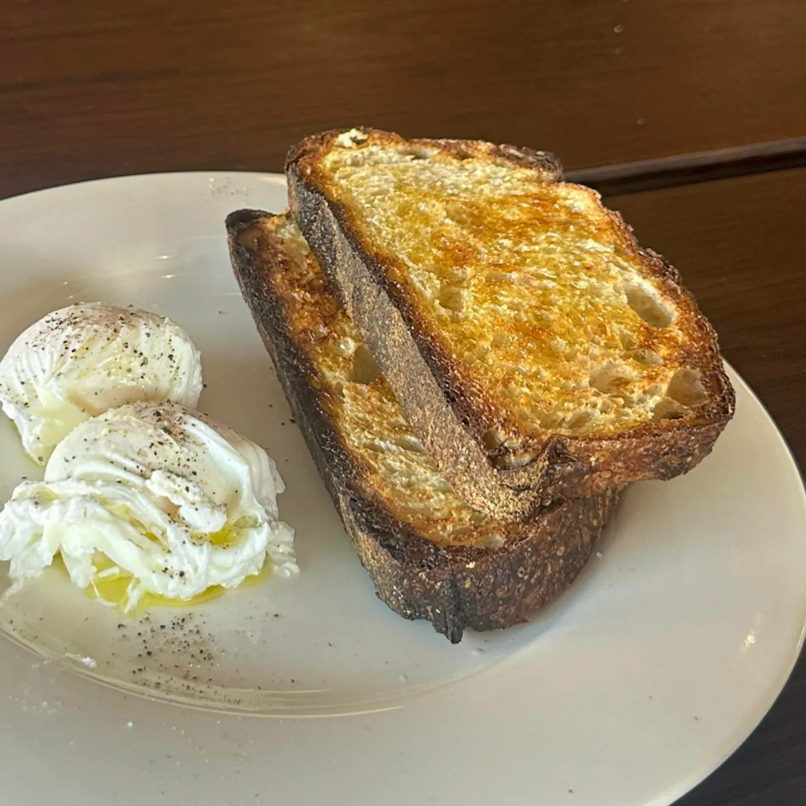 5 Reasons Why We Love Carbs and So Should You