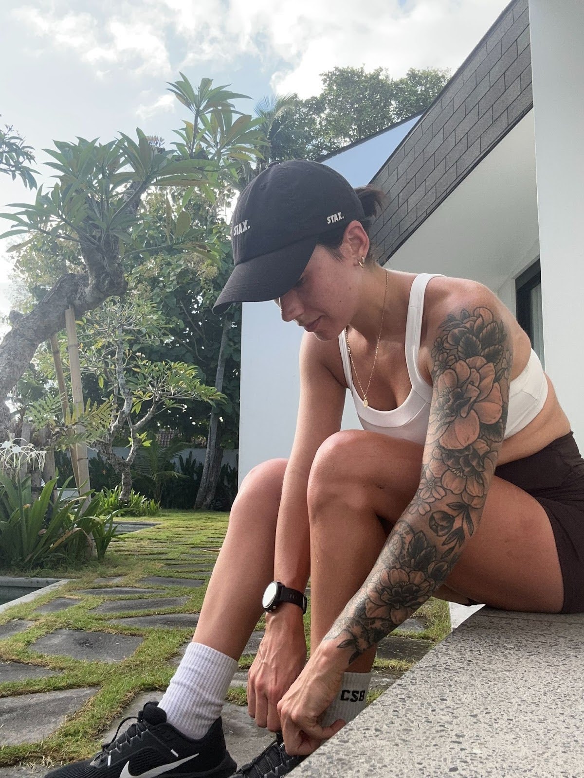 Common Fitness Mistakes Beginners Make